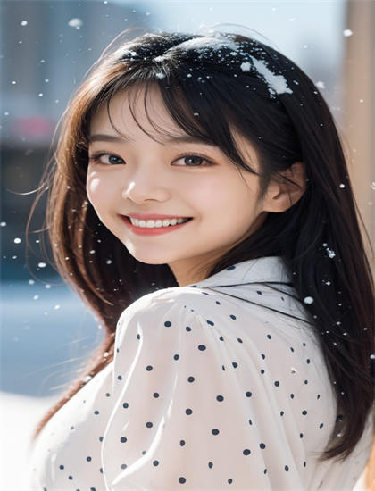 《史努比秀》独家揭秘：发行的档期安排与排片策略 探索艺术与技术的完美结合