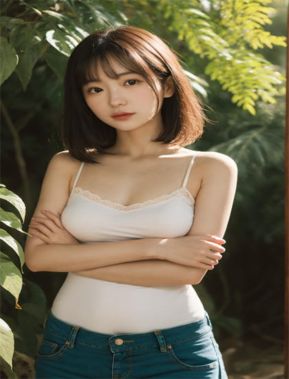 经常请吃饭的漂亮姐姐在线播放_挚爱电视剧免费观看全集高清版_苍井空电影去哪儿看网址
