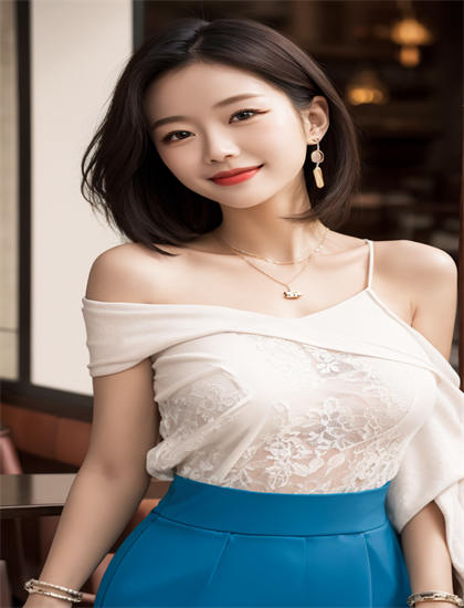 全新视角看《Voice3》的哲学思考与人生智慧——东方与西方的碰撞