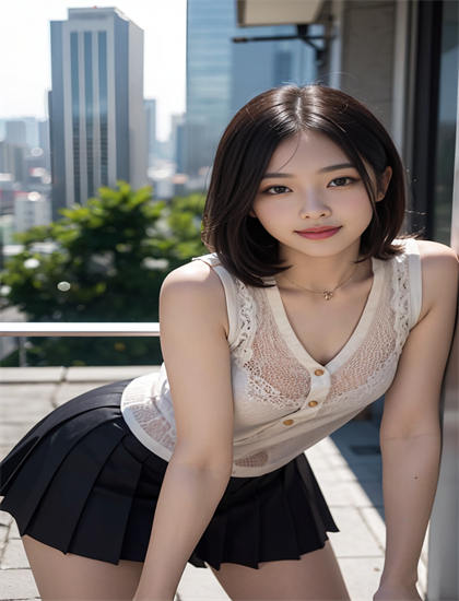 【影视专业分析】《我的空姐老婆》特效的视觉奇观与技术实现 演员表演技巧分析为你详细解读