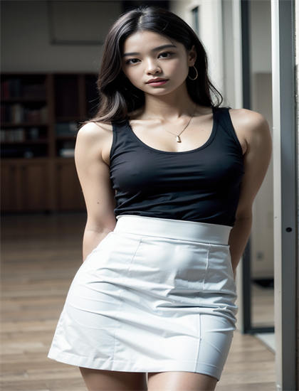 2026欧美girls另类_天天爱萌仙_精品舞蹈视频