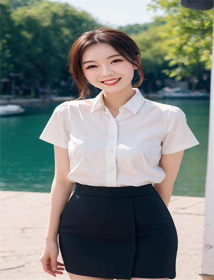 美女厨房象征隐喻解析震撼人心的：符号意义与深层寓意探讨