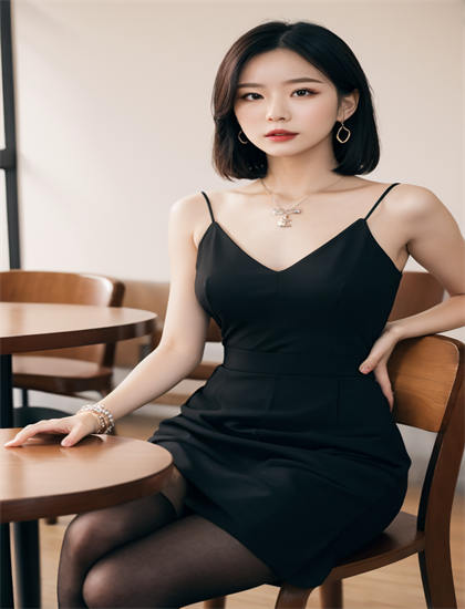 法医秦明之读心者免费观看_在线观看高清完整版免费播放电影_24小时日本高清免费看动漫