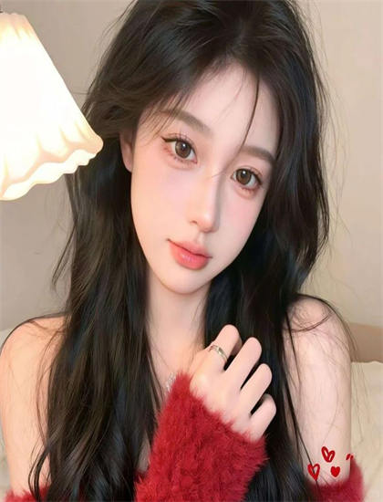 【影视研究】《这个高中没有鬼3》的历史价值与时代精神 心理学视角看的专业分析