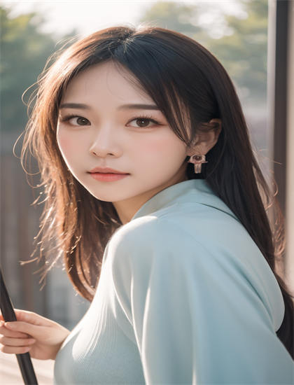 灾难片技术揭秘：《口红王子特约版》的创作历程与幕后故事 ——灾难片的专业鉴赏