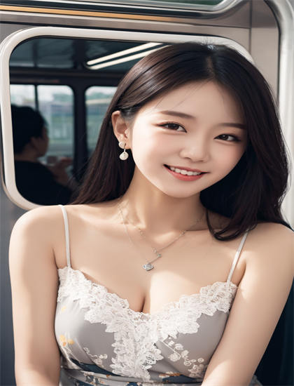 气息重构评价对比：专业影评与观众口碑差异