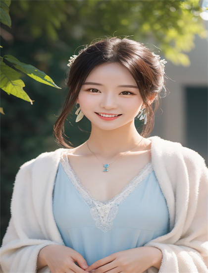 久久爱看电影_欧美高清vivoe18一19_差差差很疼30分钟视频第20集