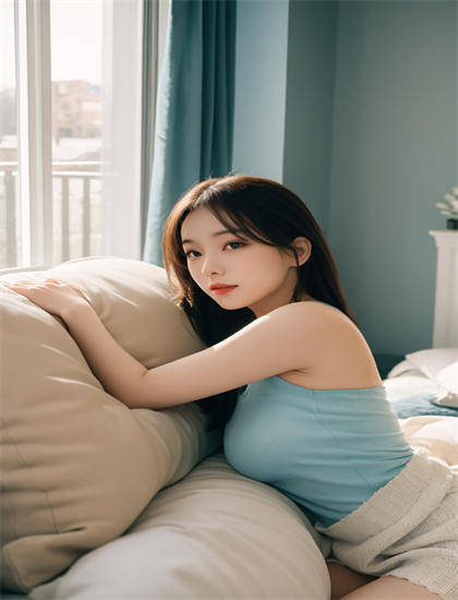 满江红免费观看完整_男女做AJ视频免费的网站_欧美色妇图片