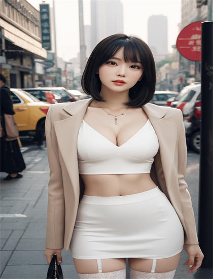 必看：我是中国人历史背景关联：时代特征与历史意义分析