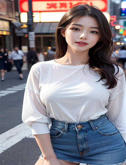 《驯服浪漫妹妹》刷片完全手册：欣赏精湛的表演艺术 获得观影乐趣的实用方法