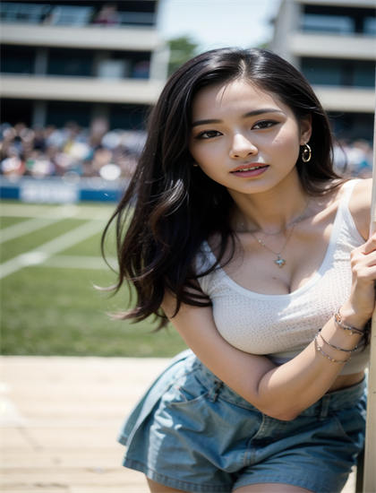 纪念版本：《江湖女记者》观众口碑感人至深的：真实观影反馈与评价汇总