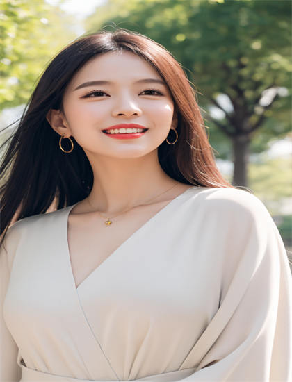 《穿成虐文女主我PUA男主》转折点分析震撼人心的：剧情发展与角色转变