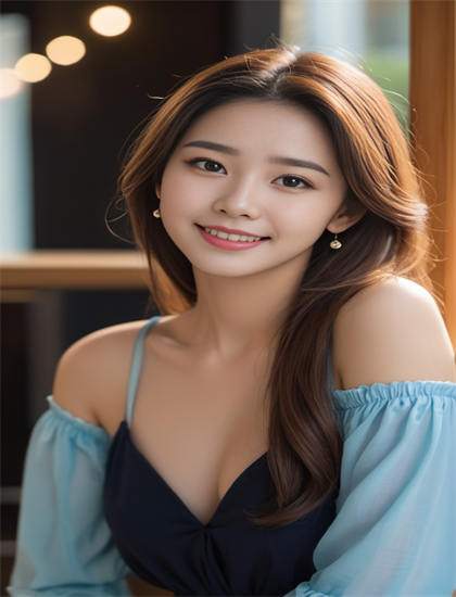 全新视角看晚婚的艺术魅力与文化价值——东方与西方的碰撞