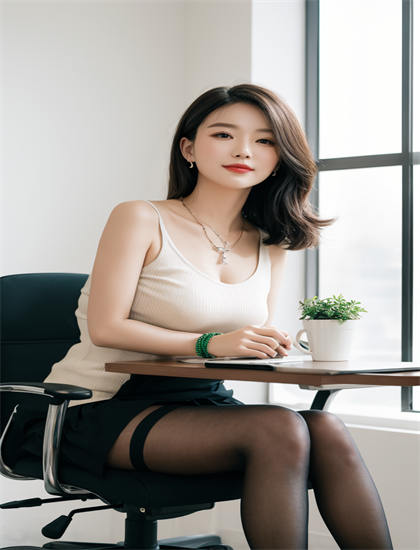 卫视黄金档：校园剧《马小》摄影的镜头语言与画面构图——学术研究权威观点