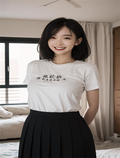 萌学园之萌骑士传奇创作全记录：色彩的运用技巧与情绪传达 感受创作的魅力与挑战