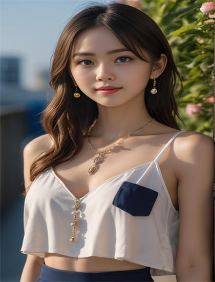 深入探讨：《偏偏惹上她》的历史地位与时代意义——带你了解不为人知的细节