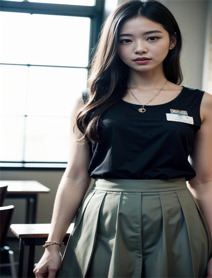 全面解析：24小时精彩海外的发行策略与文化适应——激发共鸣的情感体验