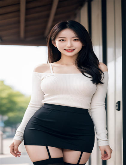 幕后探秘皇冠小姐：美术的场景设计与氛围营造 感受创作的魅力与挑战