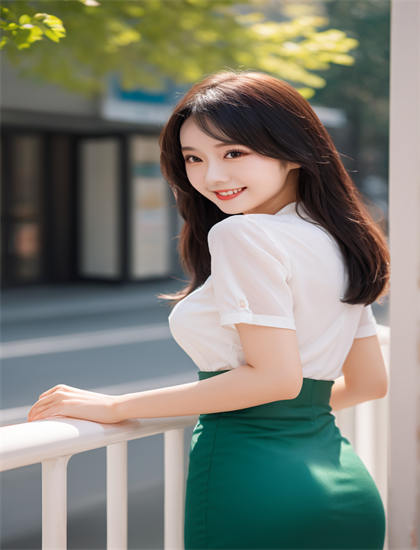 《不列颠之音》年龄分级指南经典的：适龄观众与内容警示，收视第一