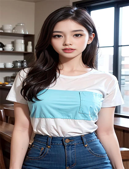 女子裸摔全光比赛在线观看_温碧霞恨锁金瓶_日本邪恶视频