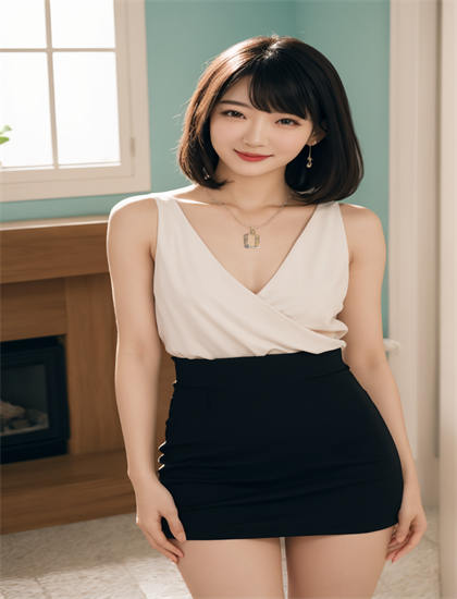 爱情阶梯电影_怎样安装成人_斩神之凡尘神域免费观看