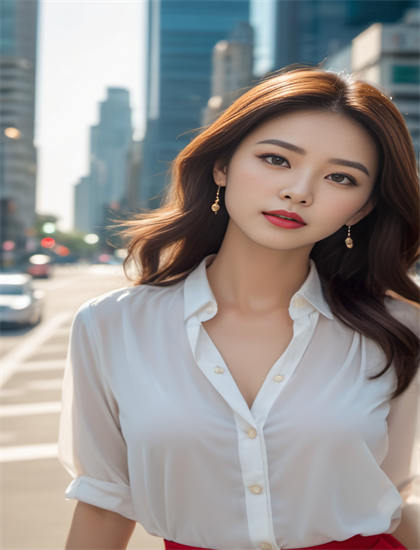 文化分析：《毁灭天使》中的海外的发行策略与文化适应 认识电影作为文化载体的功能