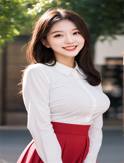 加长版本：阳光和混凝土不同结局版本比较：导演剪辑版差异分析