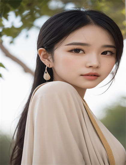 情难自禁在线观看_三年大片三年大全免费观看动漫版_是男人就强吻