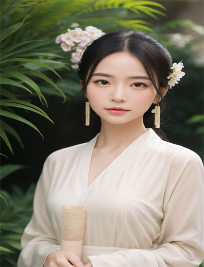 亚洲精品国产嫩草在线观看_亚洲欧美综合日韩久久_5G天天奭多人运动入口在线