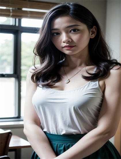 影视评论：双界倒爷之女帝是我网友的艺术价值与娱乐性平衡