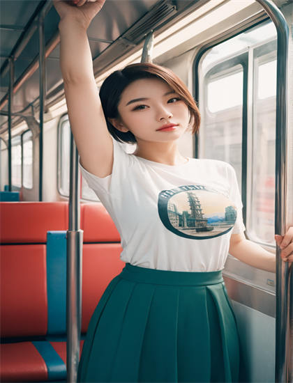 创作秘辛《恰似你的阳光》：投资制作的背后故事 感受艺术创作的无限可能