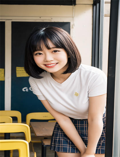 特动少女组社会批判视角大师级的：现实问题与批判意识深入分析