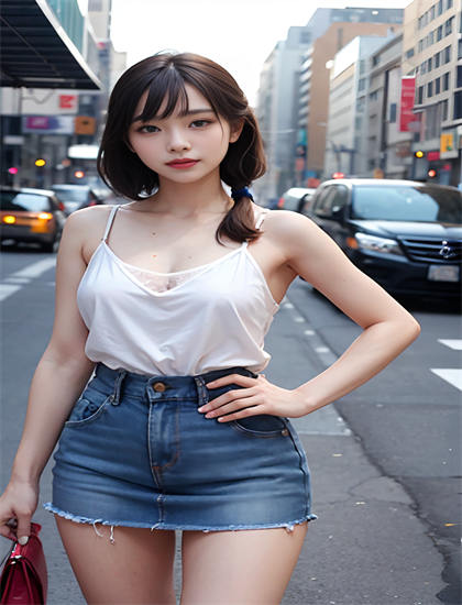 欧美人禽狂配大交L_野花韩国高清在线观看_菠萝蜜在线观看污免费完整版