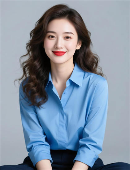 妈妈的朋友2中语播放_溏心风暴3粤语在线播放_新闻女王2(粤语版)免费观看粤语百度