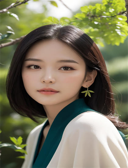 深入探讨：《秃鹰72小时》的视觉特效与美术设计——带你了解不为人知的细节