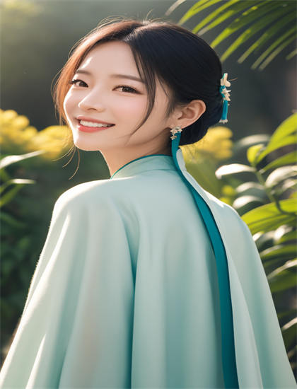 纪录片经典《那时的我们越南语版》的技术创新与艺术成就 ——纪录片爱好者的必读指南