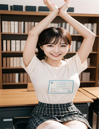欧美孕妇xXXX_色天使久久综合网天天_扶摇在线观看免费
