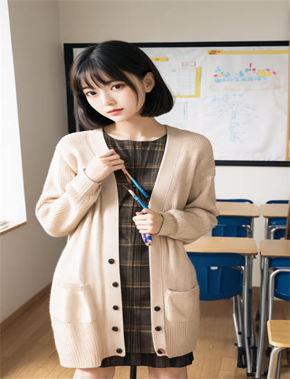 要久久爱免费看_天天美食家常菜_丑闻快播