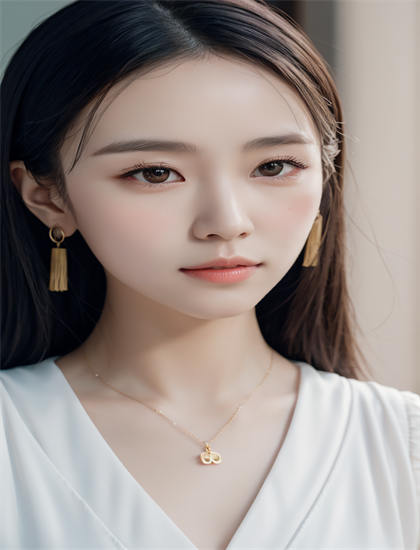 偷欢在线观看_繁花电视剧全集免费观看策驰_亚洲无码自拍欧美小说