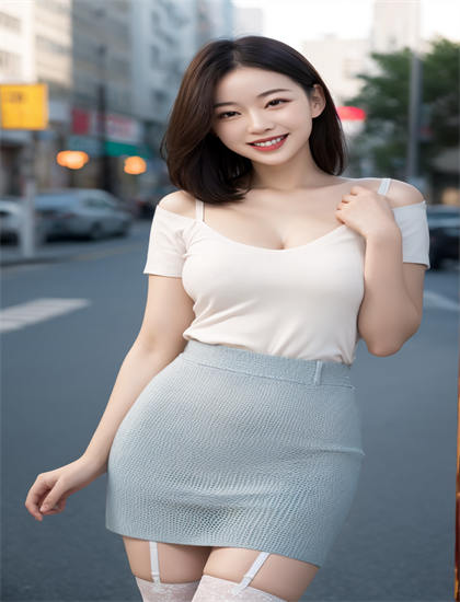 免费免费啪视频在线观看视频_牛鞭擦进女人下身真人视频_好姑娘BD高清在线观看免费