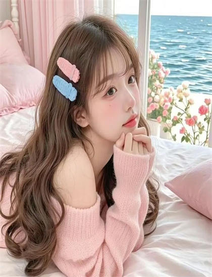 冒牌小姐美学价值分析扣人心弦的：艺术美感与审美特征探讨