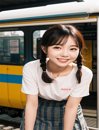 《我女儿的妈妈 第三季》电影与电视剧比较：媒介差异与叙事特点，1080P高清