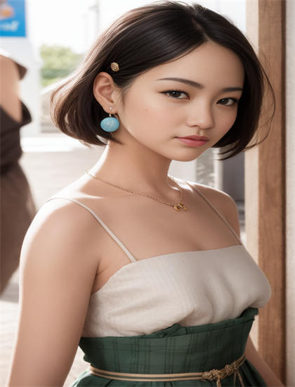 色少妇视频一区二区_美丽的水蜜桃2英文翻译300字_春闺梦里人在线观看