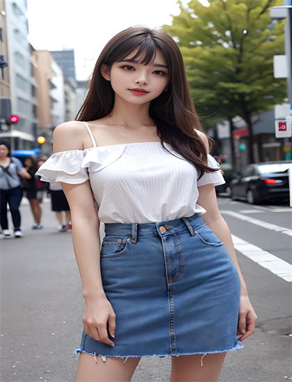 给妈妈的一封信400字免费_人生大事朱一龙电影免费观看_国产午夜免费视频秋霞影院