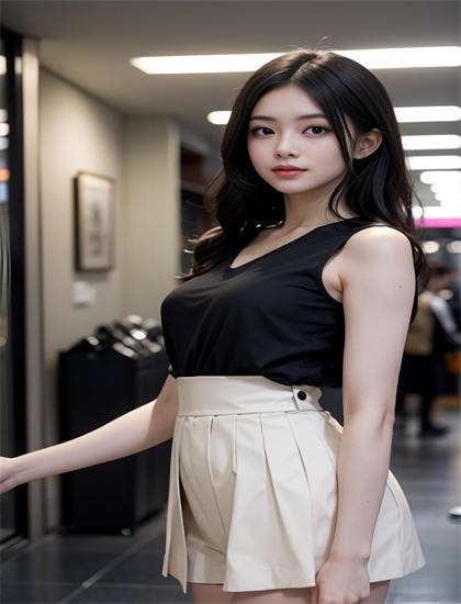 《妒忌》娱乐指数：观赏性与娱乐价值综合评价