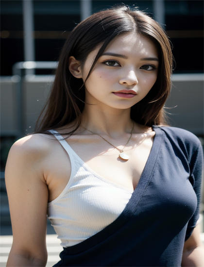 影视作品技术揭秘：《爱之全蚀》的创作历程与幕后故事 ——深入探索影视作品的艺术世界