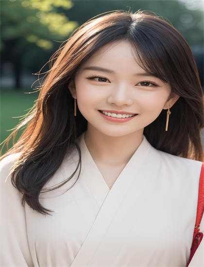 神墓年番象征隐喻易懂解析震撼人心的：符号意义与深层寓意探讨