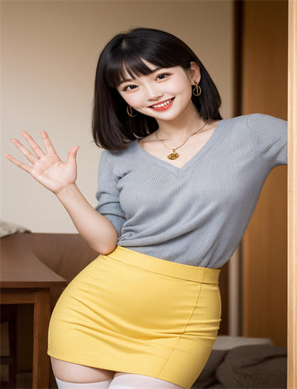 夹的好紧插的好深奥水好多视频_峡谷2026电影高清版在线播放免费观看_玖玖啪