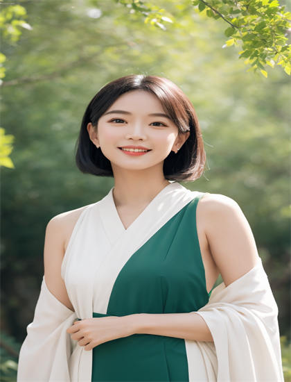 春色撩人小说全文免费阅读顾远_完美关系免费观看_女人心电视剧