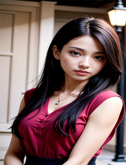 表演艺术解析：最强闪婚，吹过的牛都实现啦的表演风格的独特性与艺术价值 揭示人性的复杂与美好